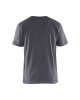 Blaklader 3525 T-Shirt