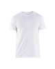 Blaklader 3533 T-Shirt Slim Fit White