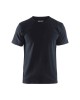 Blaklader 3533 T-Shirt Slim Fit