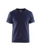 Blaklader 3533 T-Shirt Slim Fit