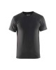 Blaklader 3533 T-Shirt Slim Fit