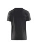 Blaklader 3533 T-Shirt Slim Fit