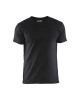 Blaklader 3533 T-Shirt Slim Fit