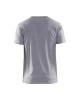 Blaklader 3533 Melange Slim fit T-shirt