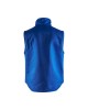 Blaklader 3801 Body Warmer