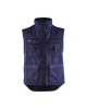 Blaklader 3801 Body Warmer