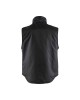 Blaklader 3801 Body Warmer