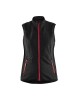 Blaklader 3851 Ladies Softshell Gilet