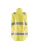 Blaklader 3870 High Vis Waistcoat