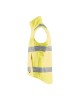 Blaklader 3870 High Vis Waistcoat