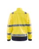 Blaklader 4023 High Vis Jacket