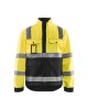 Blaklader 4023 High Vis Jacket