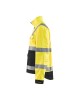 Blaklader 4023 High Vis Jacket