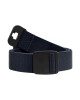 Blaklader 4047 Belt With Stretch Non Metal