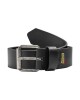 Blaklader 4052 Leather Belt