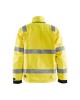 Blaklader 4068 Multinorm Winter Jacket