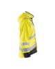 Blaklader 4302 Rain Jacket Level 2