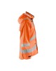 Blaklader 4302 Rain Jacket Level 2