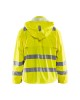 Blaklader 4303 Fr Rain jacket