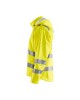 Blaklader 4303 Fr Rain jacket