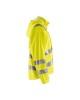 Blaklader 4303 Fr Rain jacket