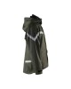 Blaklader 4305 Rain Jacket Level 2