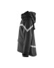 Blaklader 4305 Rain Jacket Level 2