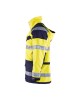 Blaklader 4426 Parka High Vis