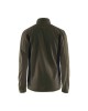 Blaklader 4730 Fleece Jacket