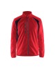 Blaklader 4730 Fleece Jacket