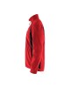 Blaklader 4730 Fleece Jacket