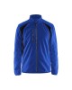 Blaklader 4730 Fleece Jacket