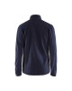 Blaklader 4730 Fleece Jacket