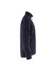 Blaklader 4730 Fleece Jacket