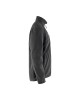 Blaklader 4730 Fleece Jacket