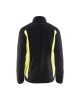 Blaklader 4730 Fleece Jacket