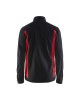 Blaklader 4730 Fleece Jacket