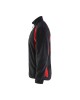 Blaklader 4730 Fleece Jacket