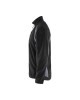 Blaklader 4730 Fleece Jacket