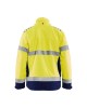 Blaklader 4780 High Vis Winter Jacket