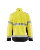 Blaklader 4780 High Vis Winter Jacket