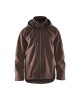 Blaklader 4790 Shell Jacket