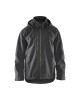 Blaklader 4790 Shell Jacket