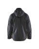 Blaklader 4790 Shell Jacket