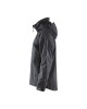 Blaklader 4790 Shell Jacket