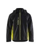 Blaklader 4790 Shell Jacket