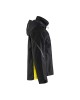 Blaklader 4790 Shell Jacket