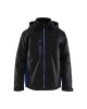 Blaklader 4790 Shell Jacket