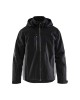 Blaklader 4790 Shell Jacket