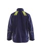 Blaklader 4801 Welding Jacket